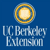 University of California Berkeley