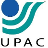 Union of Pan Asian Communities