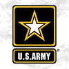 US U.S. Army Medical Command