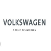 Volkswagen Group of America
