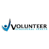 Volunteer Behavioral Health Care System