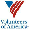 Volunteers of America of Alaska