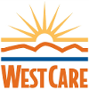 WESTCARE CALIFORNIA INC