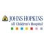 All Children's Hospital