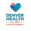 Denver Health