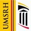 U of M Shore Regional Health