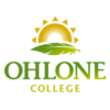 Ohlone College