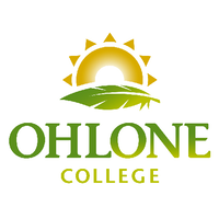 Ohlone College
