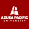 Azusa Pacific University