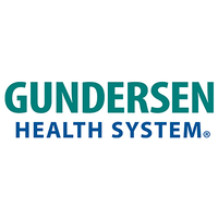 Gundersen Health System