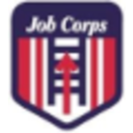 Job Corps