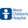 Akron Children’s Hospital