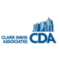 Clark Davis Associates