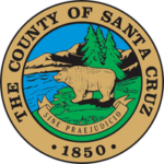 County of Santa Cruz
