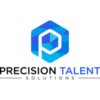 Precision Talent Solutions