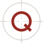 Quantum Improvements Consulting