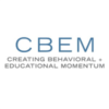 CBEM LLC