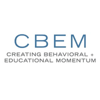 CBEM LLC