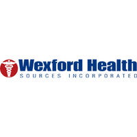 Wexford Health Sources