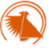 California Hispanic Commission on Alcohol and Drug Abuse (CHCADA)