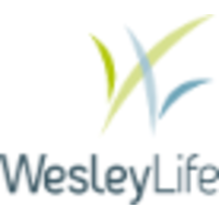 WesleyLife