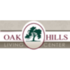 Oak Hills Living Center