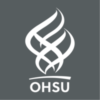 Oregon Health & Science University