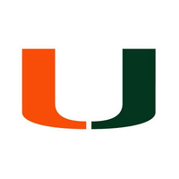 University of Miami