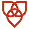 St. Peter's Health Partners