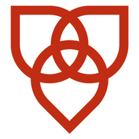 St. Peter's Health Partners