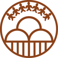 Amity Foundation