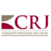 Community Resources For Justice (CRJ)