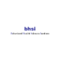 BHSI