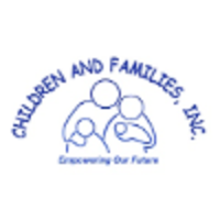 Children and Families, Inc.