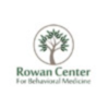Rowan Center for Behavioral Medicine