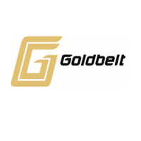 Goldbelt, Incorporated