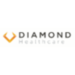 Diamond Healthcare