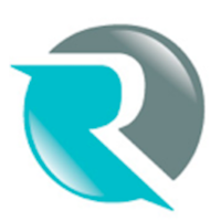 Relaro Medical Trials