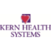 Kern Health Systems