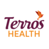 Terros Health