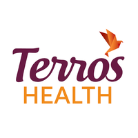 Terros Health