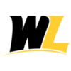 West Liberty University
