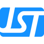JST