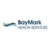 BayMark Health Services