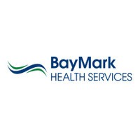 BayMark Health Services