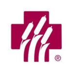 Marshfield Clinic Health System