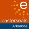 Easterseals Arkansas