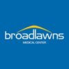 Broadlawns Medical Center
