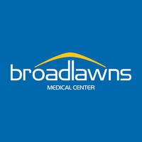 Broadlawns Medical Center
