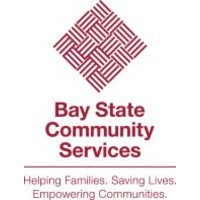Bay State Community Services, Inc.